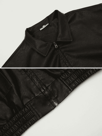 Vintage Vibe - Octagon