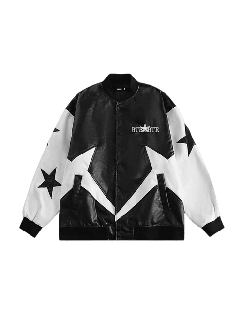Torque Trail Blazer - Octagon