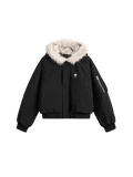 black-5