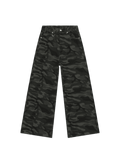 CAMO