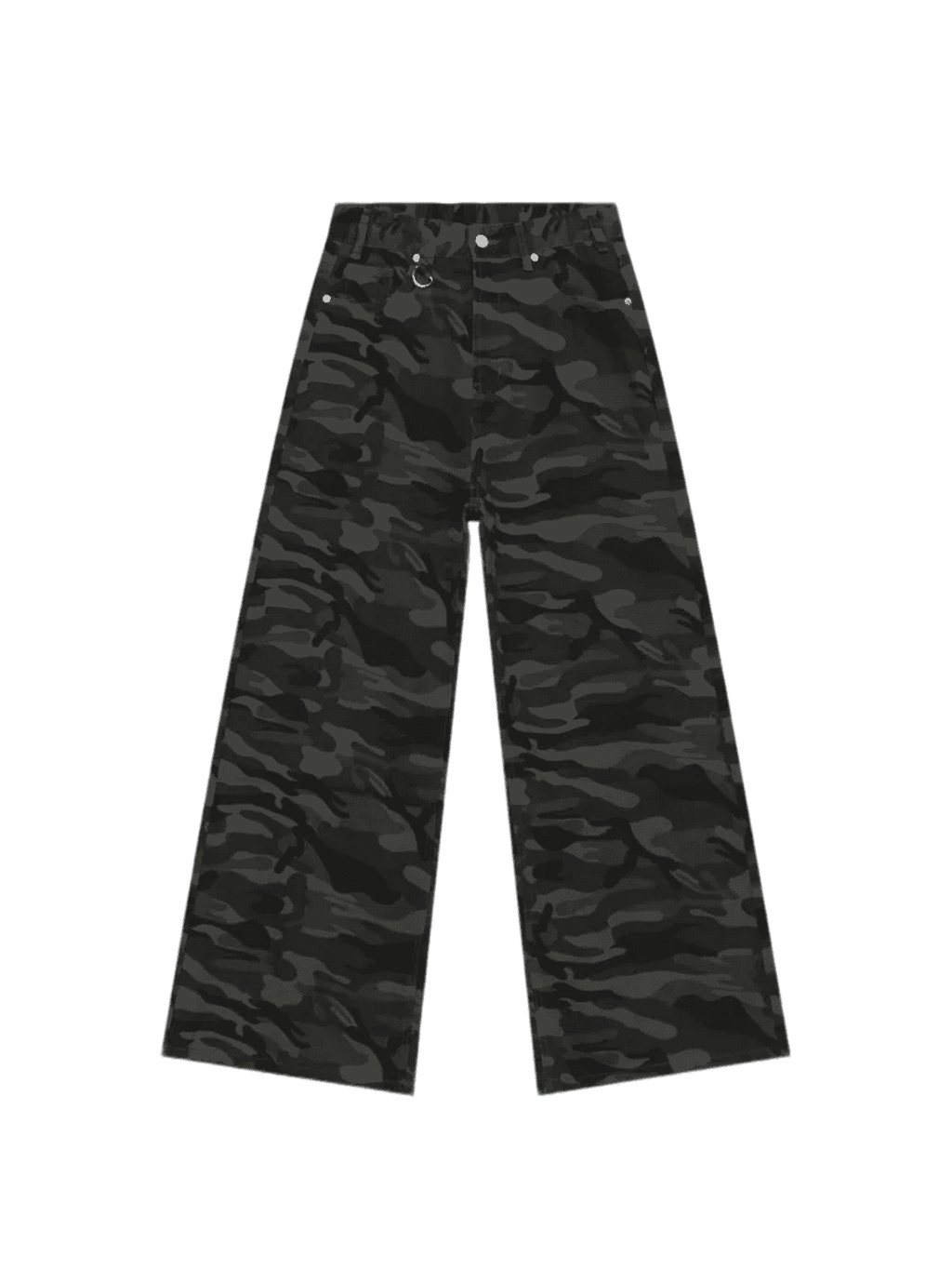 RECON DENIM - Octagon
