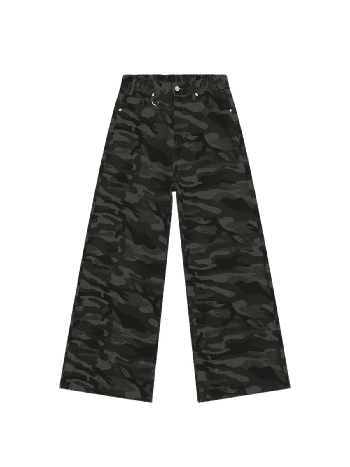 RECON DENIM - Octagon