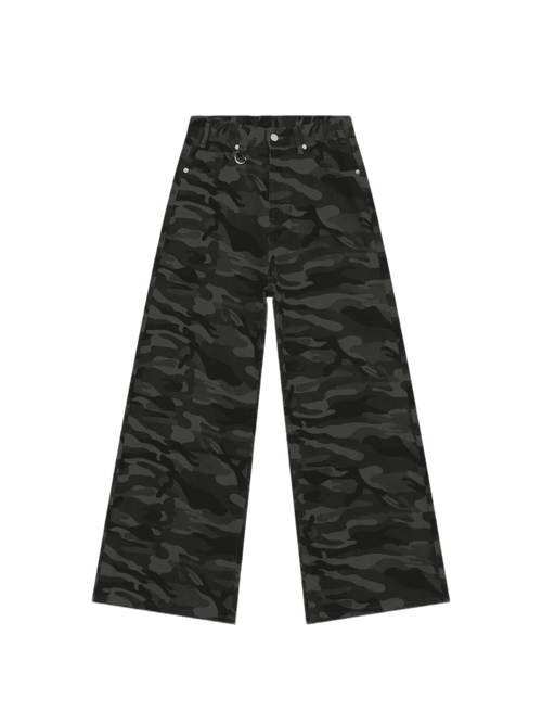 RECON DENIM - Octagon