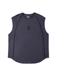 EdgeMark Vest - Octagon