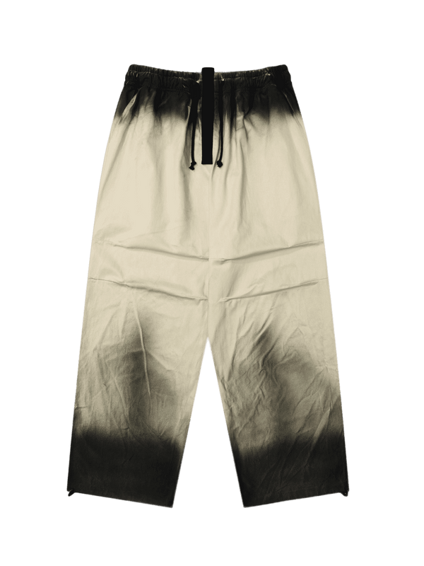 UrbanMist Pants - Octagon