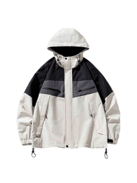 AeroEdge Active - Octagon