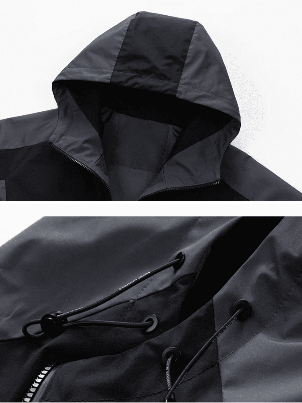AeroEdge Active - Octagon