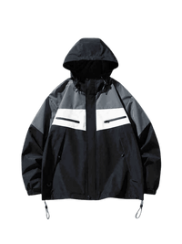 AeroEdge Active - Octagon