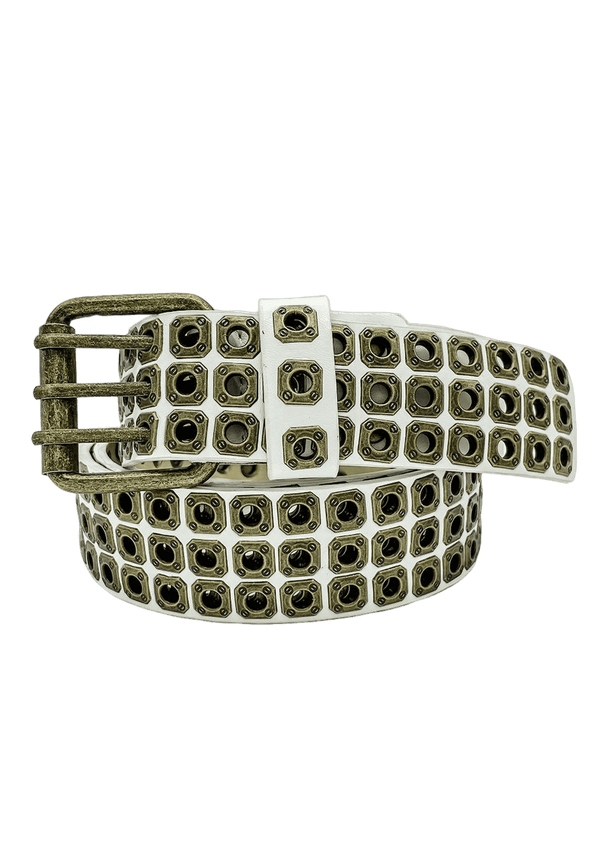 NICHE BELT - Octagon