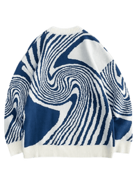 CozyFlow Threads - Octagon