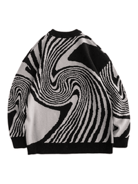 CozyFlow Threads - Octagon
