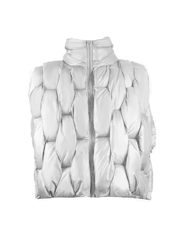 OCTAGON VEST - Octagon