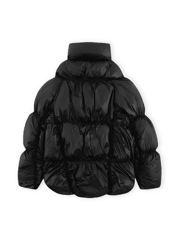 TRINITY PUFFER - Octagon